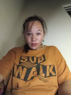 Snapshot of Jooj- chatting on 31, 5, 2026 Jooj- online show from 31, 5, 2026