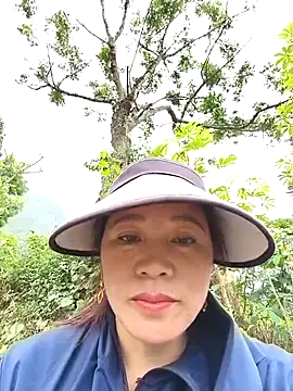 Snapshot of Jooj- chatting on 25, 4, 2026 Jooj- online show from 25, 4, 2026