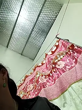 Jooj- online show from 18, 1, 2026