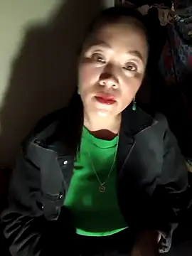 Jooj- online show from 11, 2, 2026