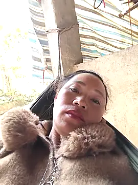 Jooj- online show from 14, 2, 2026