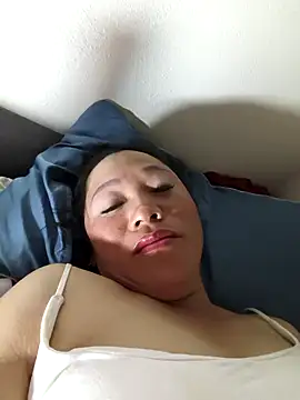 Jooj- online show from 20, 3, 2026