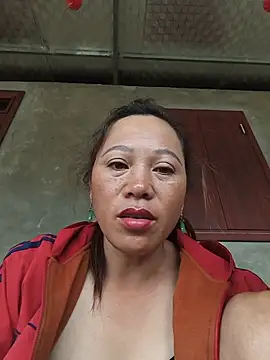 Jooj- online show from 21, 6, 2026