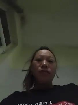 Snapshot of Jooj- chatting on 22, 5, 2026 Jooj- online show from 22, 5, 2026
