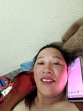 Jooj- online show from 7, 3, 2026