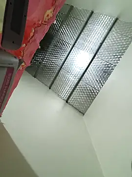 Jooj- online show from 10, 3, 2026