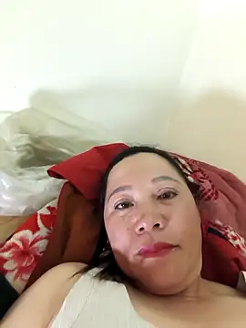 Jooj- online show from 12, 3, 2026