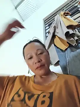 Jooj- online show from 12, 7, 2026