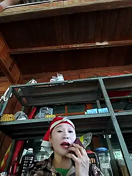 Jooj- online show from 12, 4, 2026