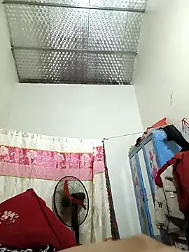 Jooj- online show from 7, 3, 2026