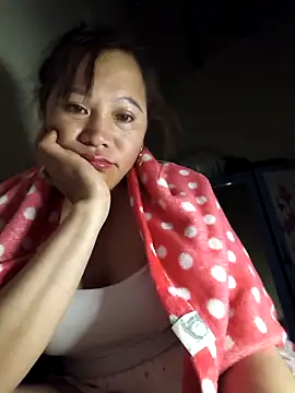 Snapshot of Jooj- chatting on 30, 4, 2026 Jooj- online show from 30, 4, 2026