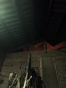 Jooj- online show from 8, 4, 2026