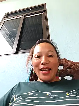 Snapshot of Jooj- chatting on 28, 5, 2026 Jooj- online show from 28, 5, 2026