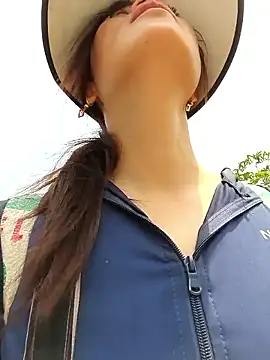 Jooj- online show from 27, 3, 2026