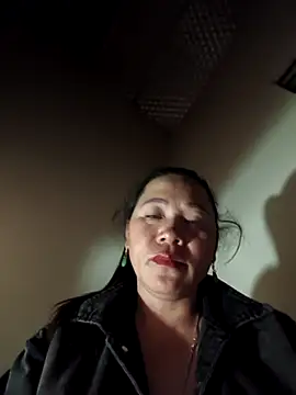 Jooj- online show from 2, 2, 2026