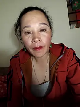 Jooj- online show from 14, 2, 2026