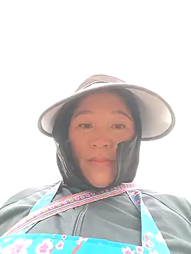 Jooj- online show from 13, 3, 2026