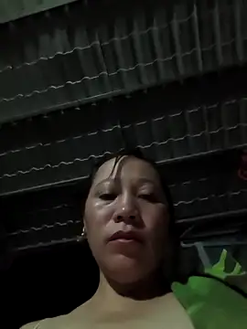 Snapshot of Jooj- chatting on 17, 4, 2026 Jooj- online show from 17, 4, 2026