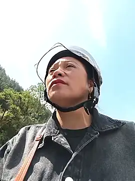 Jooj- online show from 27, 2, 2026