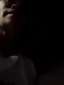 Jooj- online show from 7, 4, 2026