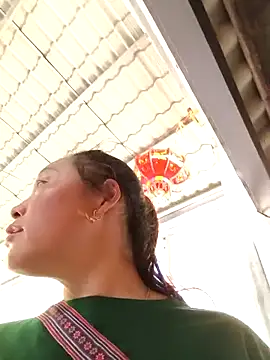 Jooj- online show from 28, 2, 2026