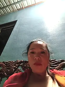 Jooj- online show from 21, 3, 2026