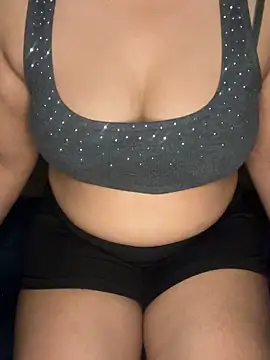 Praachiiii online show from 30, 4, 2026
