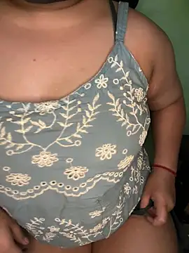 Praachiiii online show from 3, 4, 2026