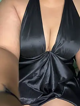 Praachiiii online show from 2, 6, 2026