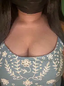 Praachiiii online show from 5, 2, 2026