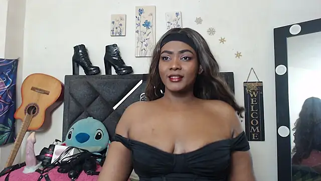 Natashabella    online show from 28, 5, 2026