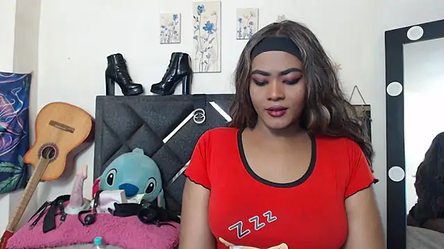 Snapshot of Natashabella___ chatting on 10, 6, 2026 Natashabella online show from 10, 6, 2026
