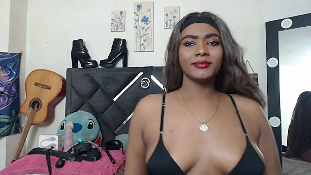 Snapshot of Natashabella___ chatting on 21, 6, 2026 Natashabella online show from 21, 6, 2026
