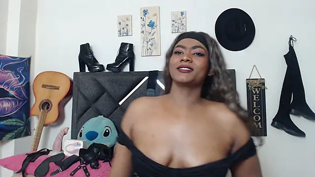 Snapshot of Natashabella___ chatting on 30, 6, 2026 Natashabella online show from 30, 6, 2026