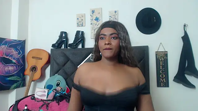 Snapshot of Natashabella___ chatting on 17, 7, 2026 Natashabella online show from 17, 7, 2026