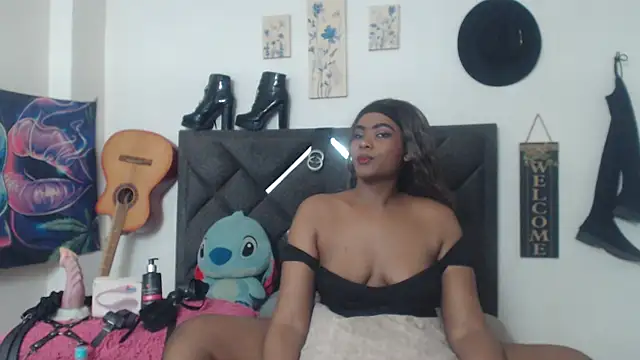 Snapshot of Natashabella___ chatting on 18, 7, 2026 Natashabella online show from 18, 7, 2026