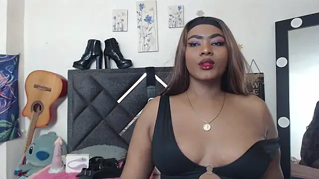 Natashabella    online show from 25, 3, 2026