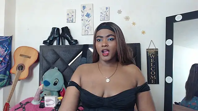 Natashabella    online show from 30, 3, 2026