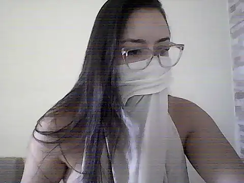 putinhasubmissa26 online show from 18, 1, 2026