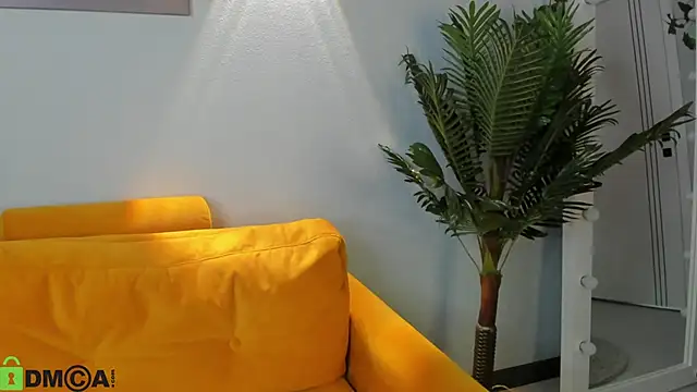 Snapshot of Celine_Coello chatting on 4, 2, 2026 Celine Coello online show from 4, 2, 2026