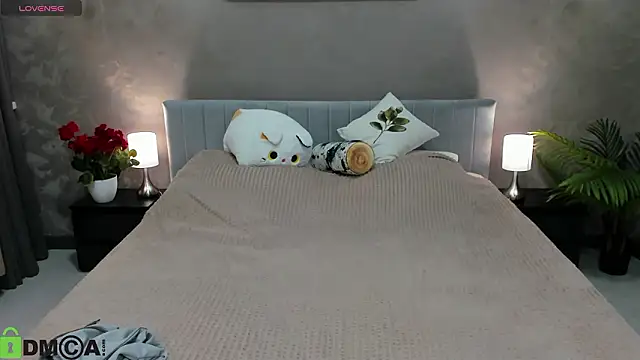 Snapshot of Celine_Coello chatting on 3, 2, 2026 Celine Coello online show from 3, 2, 2026