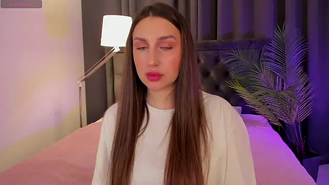 Celine Coello online show from 19, 5, 2026