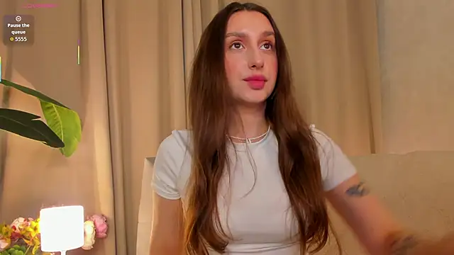 Celine Coello online show from 6, 5, 2026