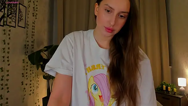 Celine Coello online show from 15, 4, 2026