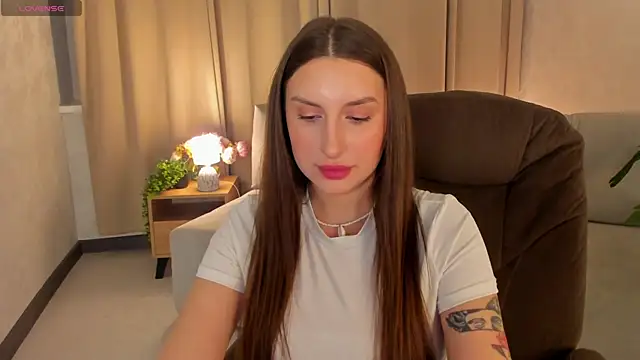 Celine Coello online show from 30, 4, 2026