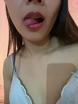 MySweet9x online show from 12, 3, 2026