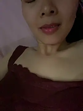 MySweet9x online show from 11, 4, 2026