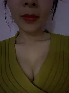 MySweet9x online show from 10, 2, 2026