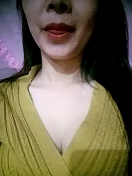 Snapshot of MySweet9x chatting on 15, 1, 2026 MySweet9x online show from 15, 1, 2026