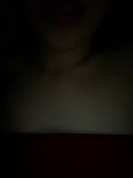 MySweet9x online show from 9, 2, 2026